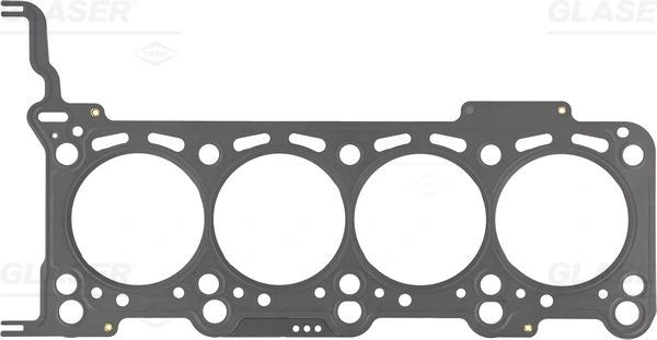 H4058120 Glaser