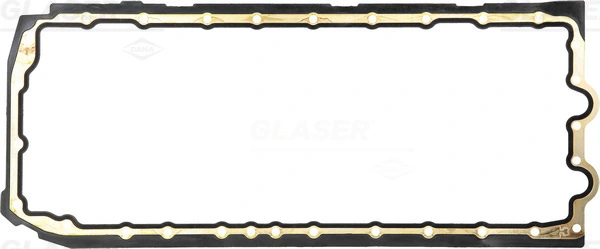 X5492701 Glaser