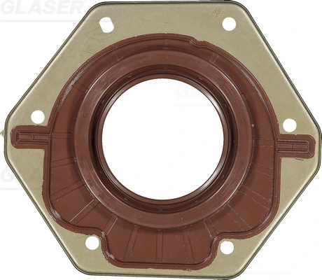 P7715802 Glaser