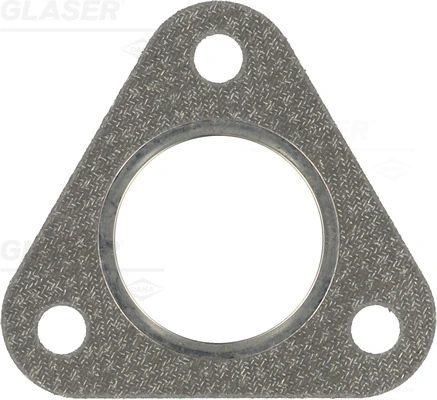 Junta de sistema de escape Ford Galaxy  (1994-2000)