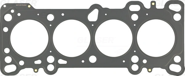 H4006300 Glaser