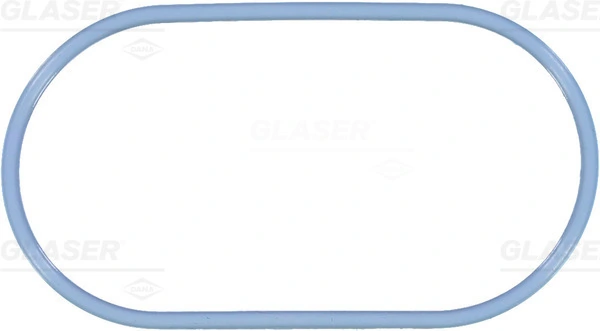 X8930601 Glaser