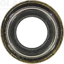 Retenes de válvulas Fiat Tipo hatchback (160) (1987 - 1996) precio, desde 1,33 EUR