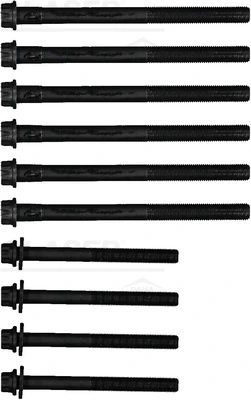 Tornillo de culata Toyota Hilux  pick-up comprar en España