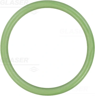 X8238401 Glaser