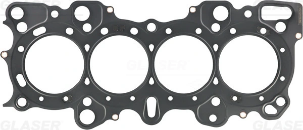 H4005600 Glaser