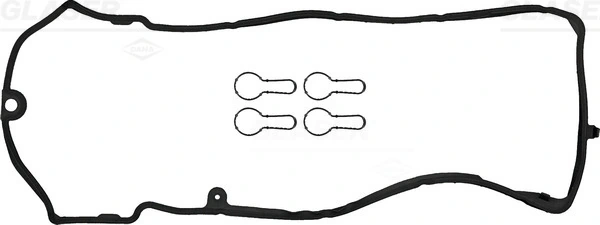 V5959600 Glaser
