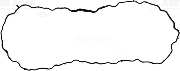 X9036701 Glaser
