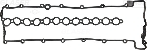 Comprar Junta de tapa de balancines 3  E46
