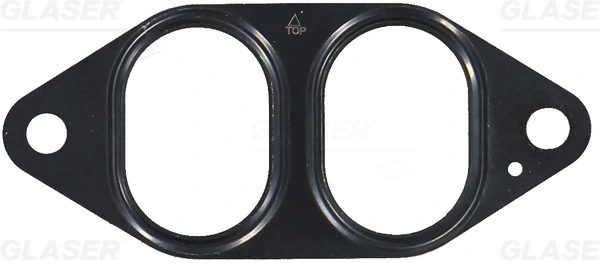 X8143901 Glaser