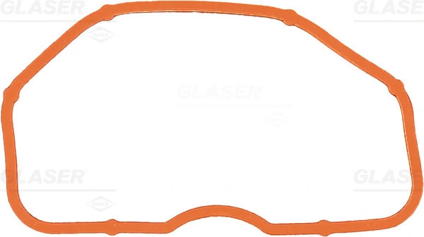 X8985201 Glaser