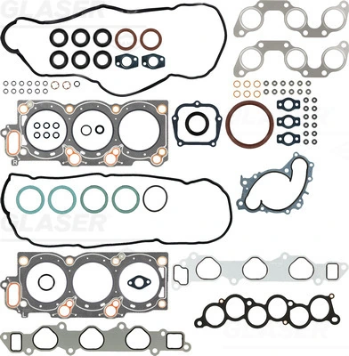 Comprar Kit completo de juntas del motor Camry  V20