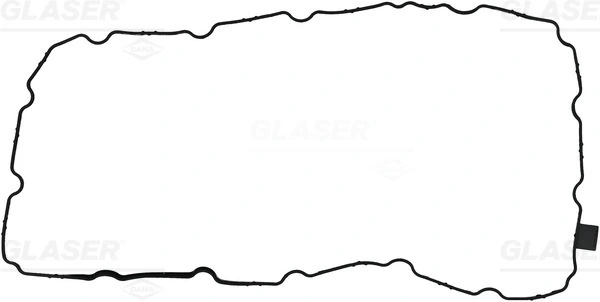 X9040401 Glaser