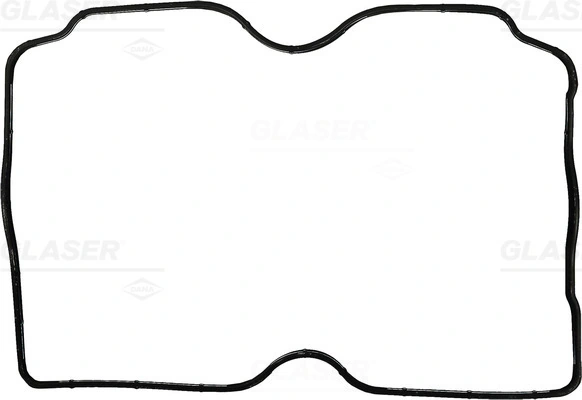 Comprar Junta de la tapa de válvulas del motor Subaru Outback  B14, BR a bajo precio