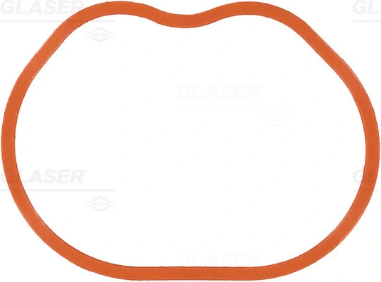 X8819901 Glaser