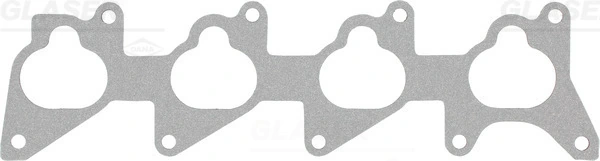 Junta colector de admisión para Hyundai Coupe I (RD)