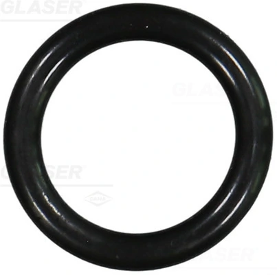 W8832201 Glaser