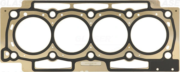 H8035100 Glaser