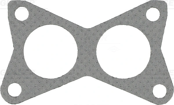 Junta colector escape Ford Maverick SUV (UDS, UNS) (1993 - 1998) precio, desde 3,40 EUR