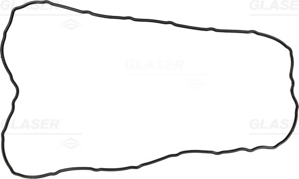 X5497501 Glaser