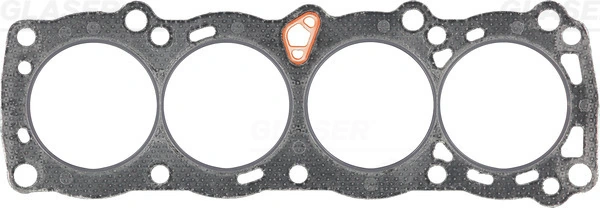 H8088610 Glaser