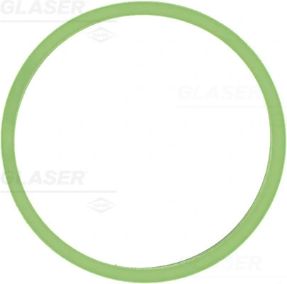 X5948001 Glaser