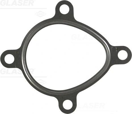 X8168801 Glaser