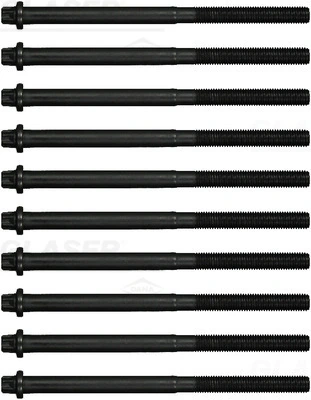 Tornillo de culata X5 SUV (2018-2026) original desde 53,06 €