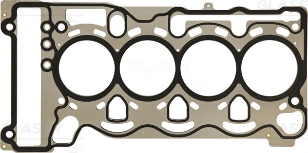 H4075300 Glaser