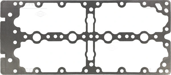 X8304901 Glaser