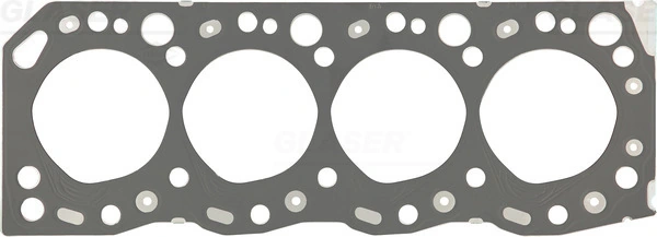 H4037120 Glaser