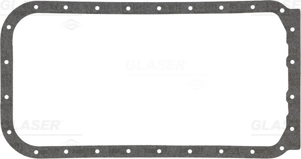 X5489901 Glaser