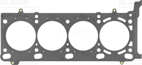 H4045500 Glaser