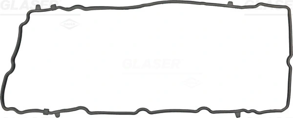 X9005601 Glaser