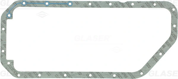 X5471801 Glaser