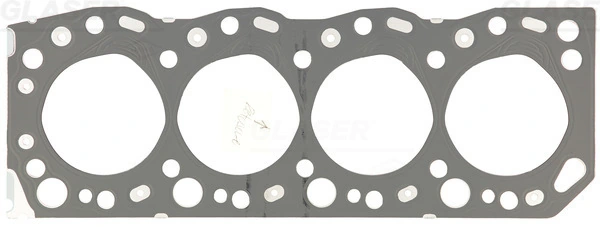 H4037100 Glaser
