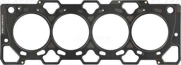 H0373200 Glaser