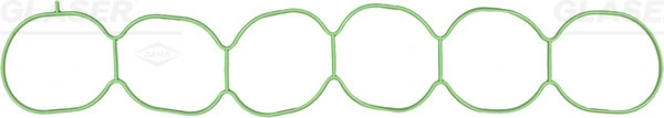 X8988201 Glaser