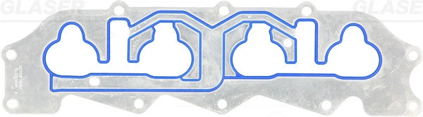 Comprar Junta del colector de admisión Ford Ranger  EQ a bajo precio