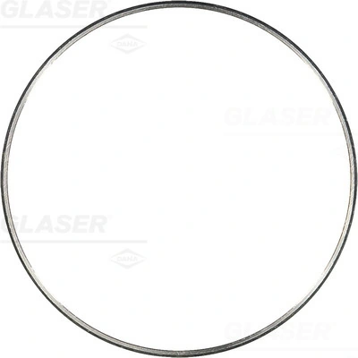 Comprar 4030320309 Mercedes Portasello del cigüeñal trasero