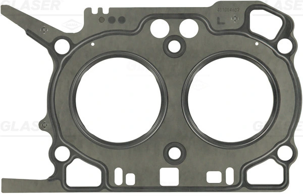 Empaque de culata para Subaru Forester IV (S13, SJ)
