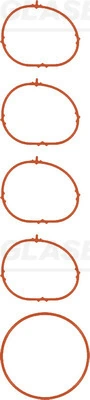 M3719300 Glaser