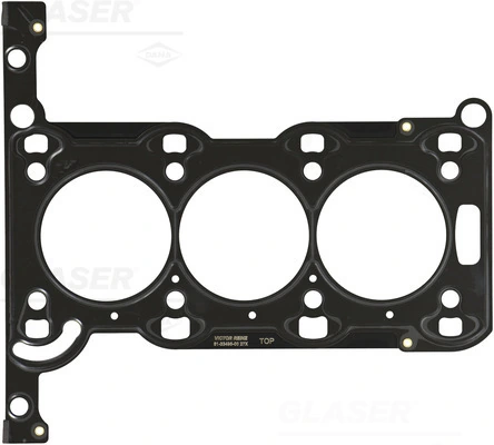 H8008200 Glaser