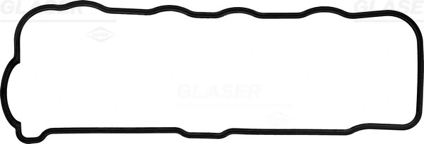 Junta de balancínes para Toyota Corolla  E8