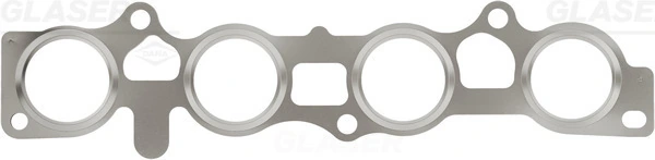 Junta colector joint para Nissan Versa NOTE E12X