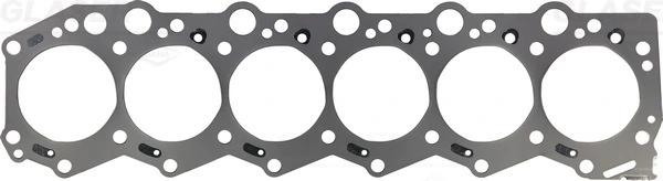 Juntas de culata Toyota Land Cruiser  desde 30,67 €