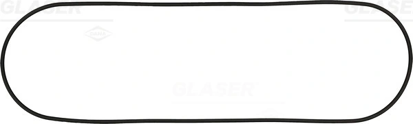 X8320101 Glaser