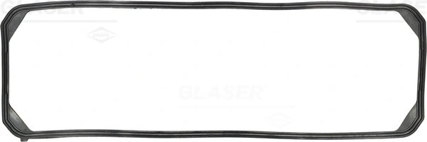 X5478001 Glaser