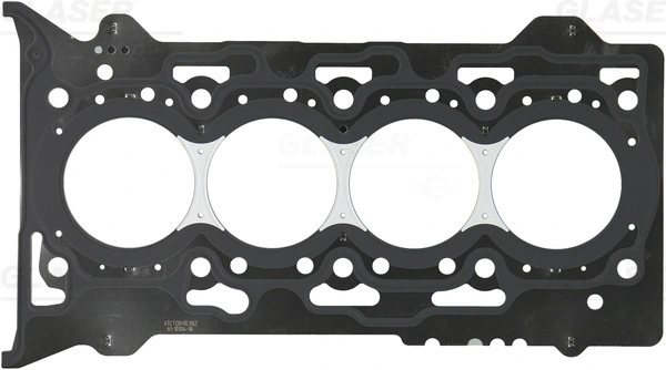 Comprar Junta de culata Eclipse  GK, GL