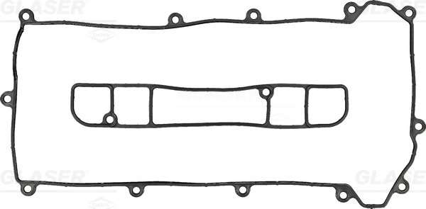 V3853400 Glaser
